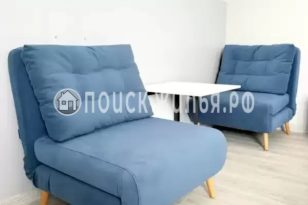 Отель «Lermontov Resort» Отель «Lermontov Resort»