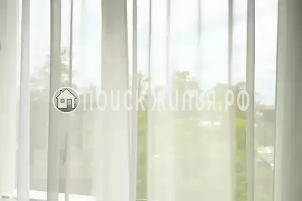 Отель «Lermontov Resort» Отель «Lermontov Resort»