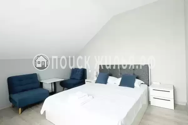 Отель «Lermontov Resort» Отель «Lermontov Resort»