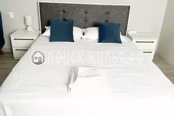 Отель «Lermontov Resort» Отель «Lermontov Resort»