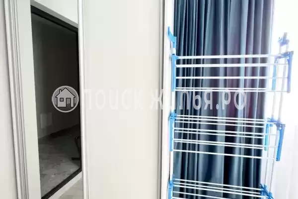 Отель «Lermontov Resort» Отель «Lermontov Resort»