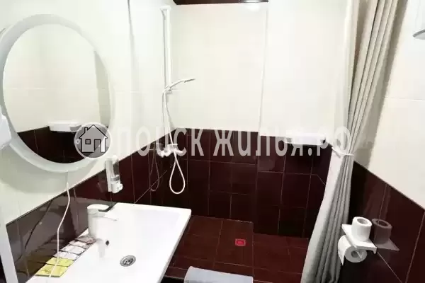 Отель «Lermontov Resort» Отель «Lermontov Resort»