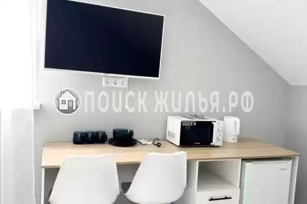 Отель «Lermontov Resort» Отель «Lermontov Resort»