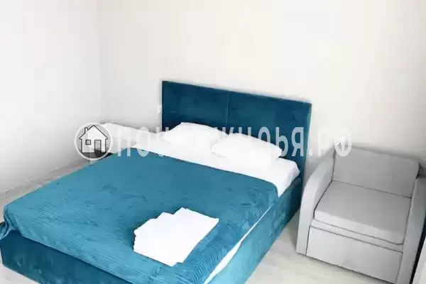 Отель «Lermontov Resort» Отель «Lermontov Resort»