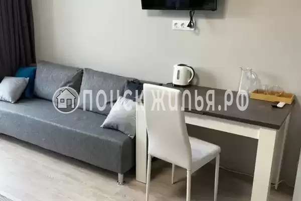 Отель «Lermontov Resort» Отель «Lermontov Resort»