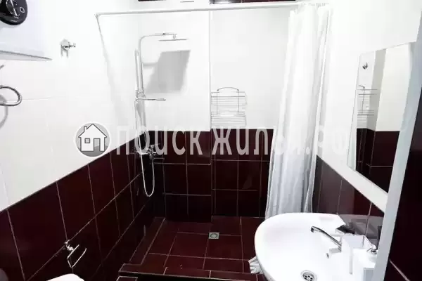 Отель «Lermontov Resort» Отель «Lermontov Resort»