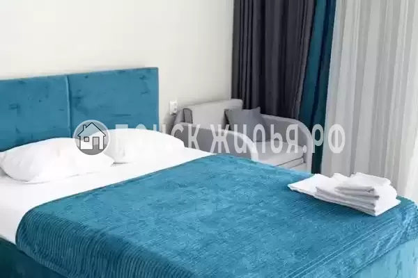 Отель «Lermontov Resort» Отель «Lermontov Resort»