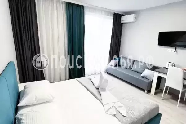 Отель «Lermontov Resort» Отель «Lermontov Resort»