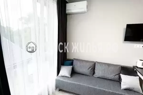 Отель «Lermontov Resort» Отель «Lermontov Resort»