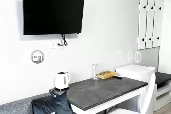 Отель «Lermontov Resort» Отель «Lermontov Resort»