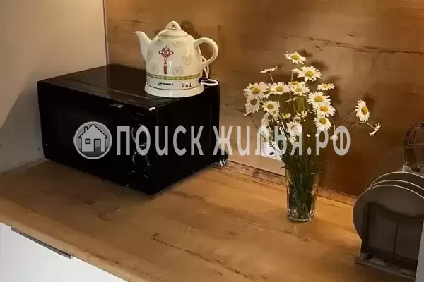 Отель «Lermontov Resort» Отель «Lermontov Resort»