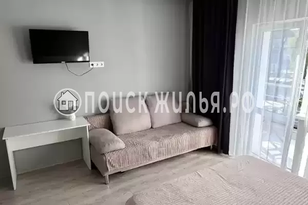 Отель «Lermontov Resort» Отель «Lermontov Resort»