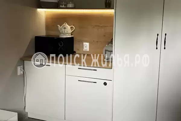 Отель «Lermontov Resort» Отель «Lermontov Resort»