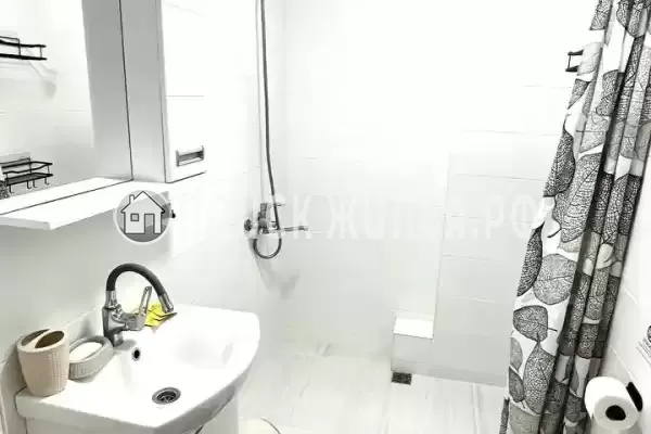 Отель «Lermontov Resort» Отель «Lermontov Resort»