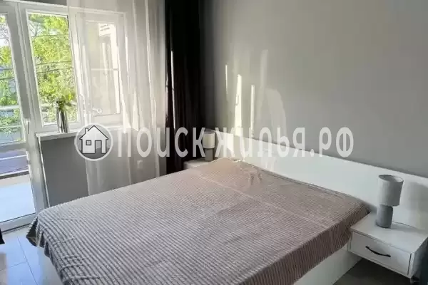 Отель «Lermontov Resort» Отель «Lermontov Resort»