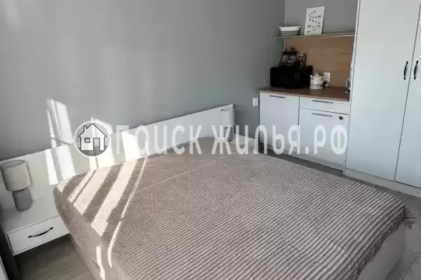 Отель «Lermontov Resort» Отель «Lermontov Resort»