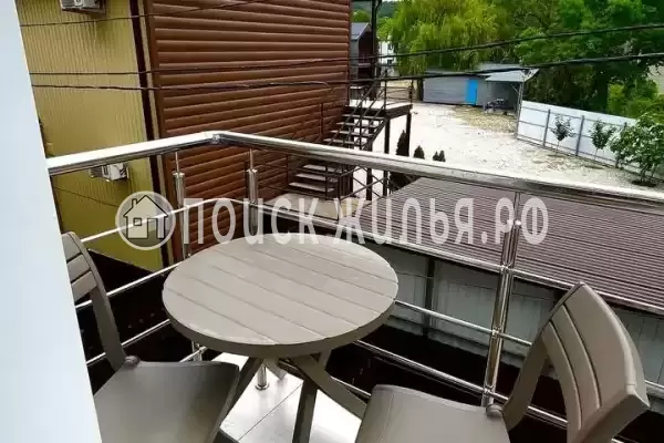 Отель «Lermontov Resort» Отель «Lermontov Resort»