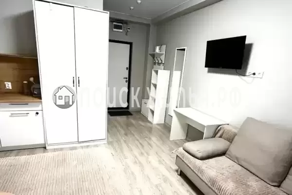 Отель «Lermontov Resort» Отель «Lermontov Resort»