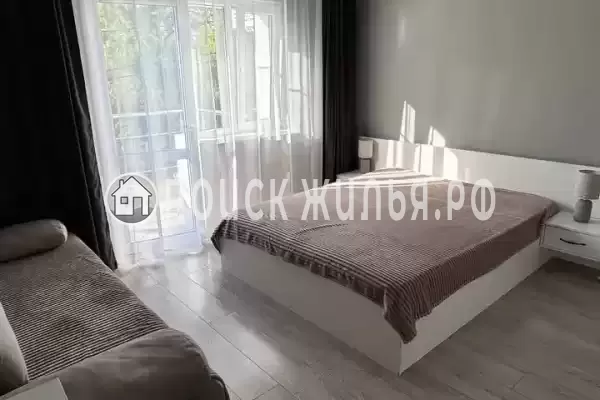 Отель «Lermontov Resort» Отель «Lermontov Resort»