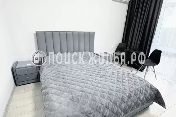 Отель «Lermontov Resort» Отель «Lermontov Resort»