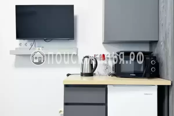 Отель «Lermontov Resort» Отель «Lermontov Resort»