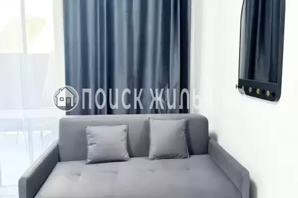 Отель «Lermontov Resort» Отель «Lermontov Resort»