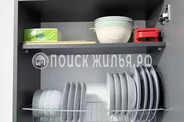 Отель «Lermontov Resort» Отель «Lermontov Resort»