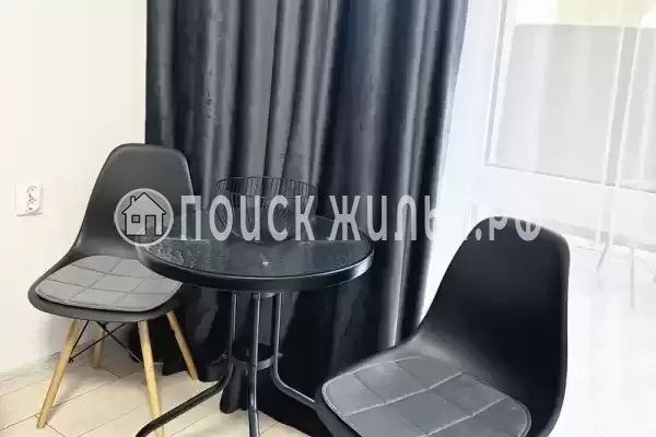 Отель «Lermontov Resort» Отель «Lermontov Resort»