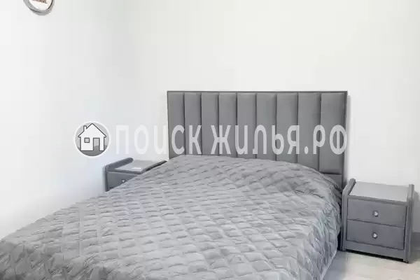 Отель «Lermontov Resort» Отель «Lermontov Resort»