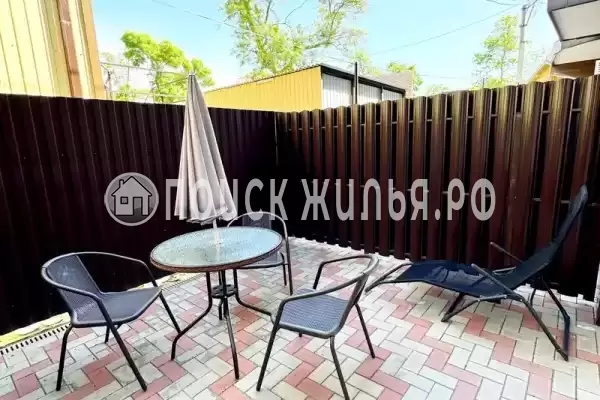 Отель «Lermontov Resort» Отель «Lermontov Resort»