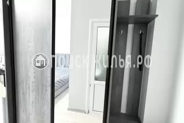 Отель «Lermontov Resort» Отель «Lermontov Resort»