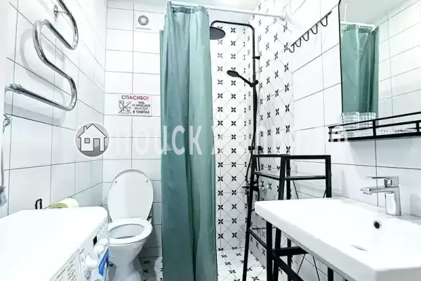 Отель «Lermontov Resort» Отель «Lermontov Resort»