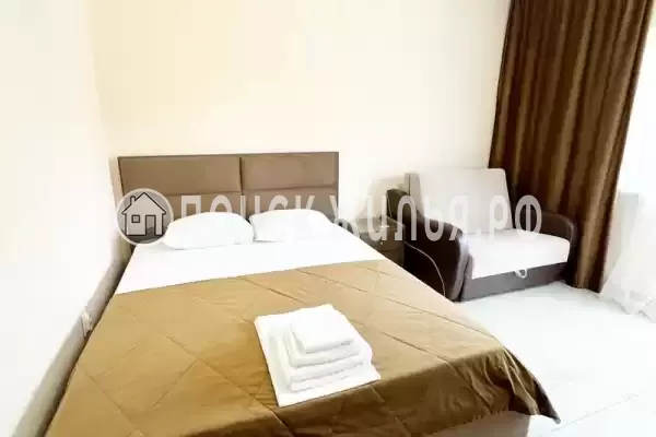 Отель «Lermontov Resort» Отель «Lermontov Resort»