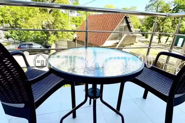 Отель «Lermontov Resort» Отель «Lermontov Resort»