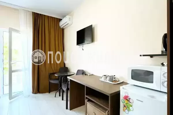 Отель «Lermontov Resort» Отель «Lermontov Resort»