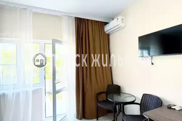 Отель «Lermontov Resort» Отель «Lermontov Resort»