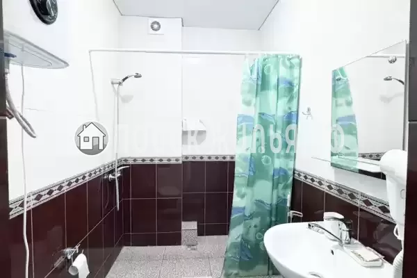 Отель «Lermontov Resort» Отель «Lermontov Resort»