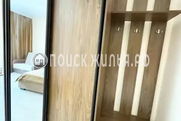 Отель «Lermontov Resort» Отель «Lermontov Resort»