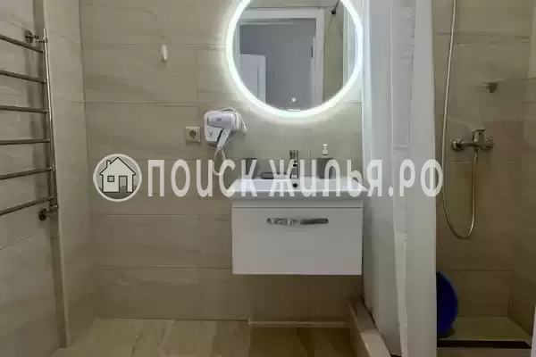 Частный сектор «Apart sea» Частный сектор «Apart sea»