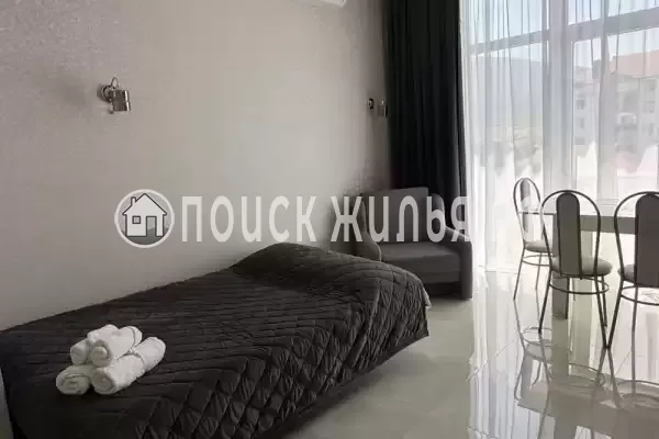 Частный сектор «Apart sea» Частный сектор «Apart sea»