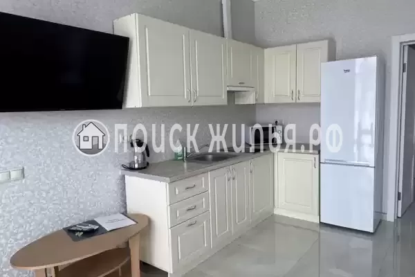 Частный сектор «Apart sea» Частный сектор «Apart sea»