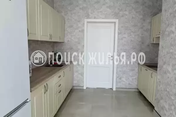 Частный сектор «Apart sea» Частный сектор «Apart sea»