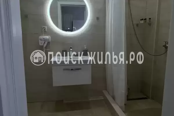 Частный сектор «Apart sea» Частный сектор «Apart sea»