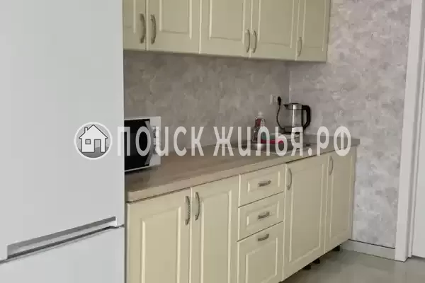 Частный сектор «Apart sea» Частный сектор «Apart sea»