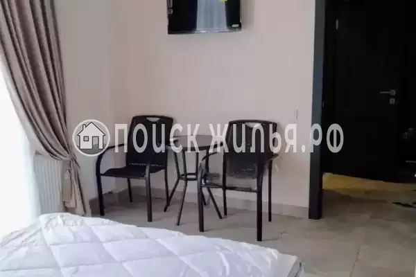 «Морской Бриз»