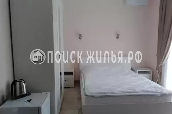 «Морской Бриз»