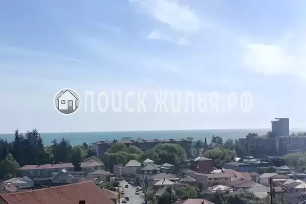 Гостевой дом «Белый Волк »