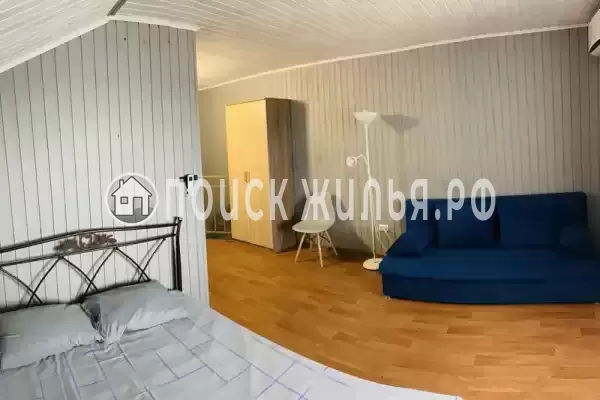 Частный сектор «Dom Azov»