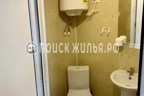 Частный сектор «Dom Azov»