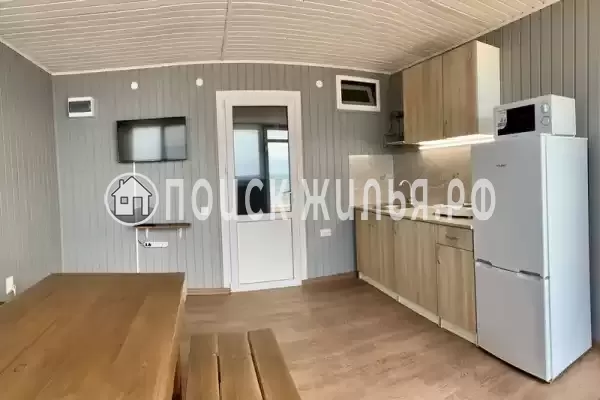 Частный сектор «Dom Azov»